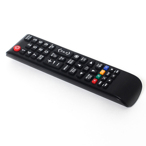 Cung cấp nhà máy tv điều khiển từ xa mega sản xuất tại Trung Quốc