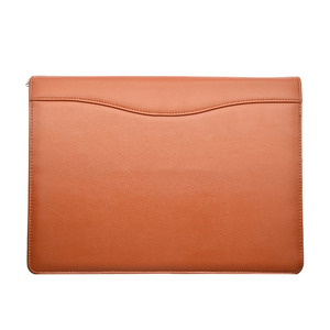 Suporte de lixa de couro para quartos do hotel 3 - Product Image 4