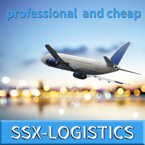 <strong>China</strong> Advantage Speedy on Time <strong>Delivery</strong> Freight Forwarder Hawaii Affordable Ddp Air Shipping Freight <strong>to</strong> Chicago <strong>Usa</strong> - Product Image 5