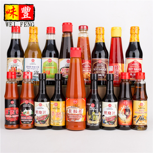 Hackcp — bouteille de <span class=keywords><strong>piment</strong></span> en vrac, huile de poivre, célèbre marque chinoise, utilisé pour assaisonnement de nouilles, <span class=keywords><strong>piment</strong></span>, vente en gros - Product Image 5