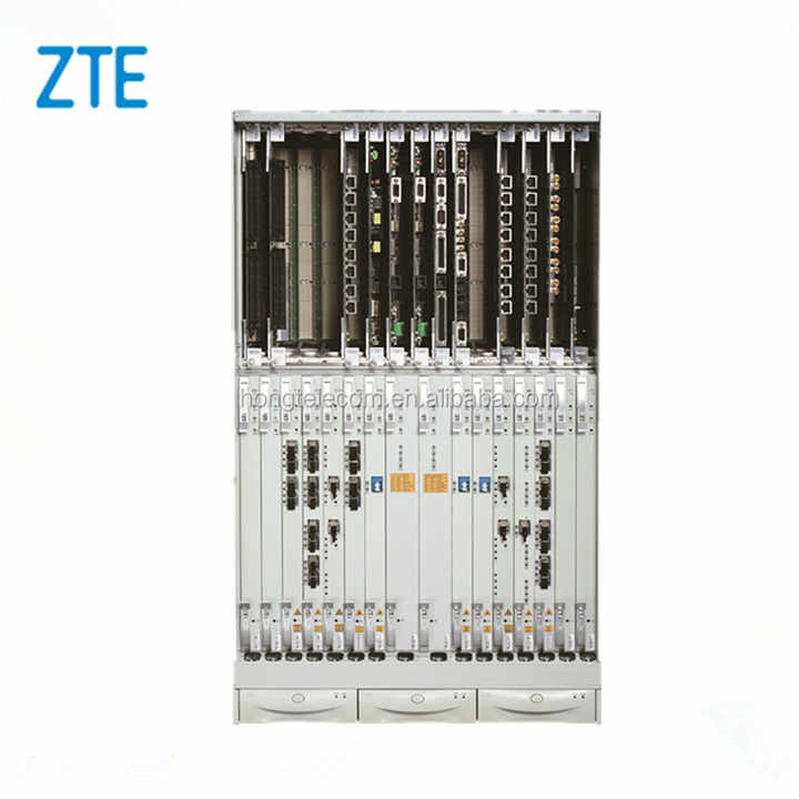 spz  ZTE ZXMP S385 SDH Products - Reliable Transmission Solutions