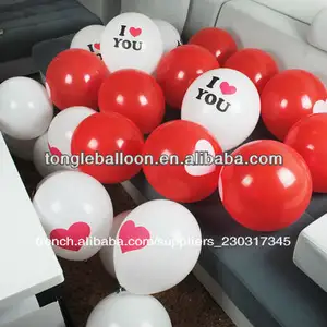 auto ballons gonflables