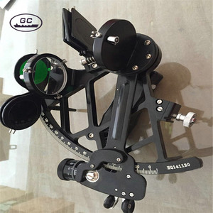 ทะเลผู้จัดจำหน่ายเดินเรือSextant/IMPA 370331 - Product Image 3