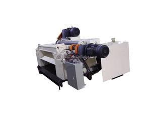 <span class=keywords><strong>Descamación</strong></span> de la piel Máquina De Descortezado Registro Debarker Registro de madera Para La Venta - Product Image 4