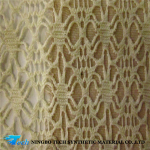 HOT SALE PU cuero sintético glitter material para calzado blanco lace - Product Image 1