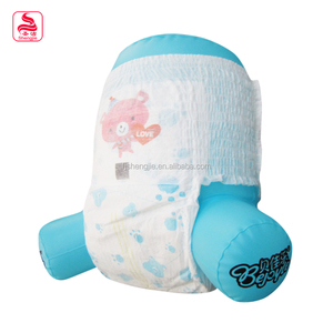 Échantillons gratuits respirants de haute qualité Punition des couches pour bébé adulte - Product Image 6
