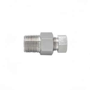 Tubería <span class=keywords><strong>de</strong></span> acero inoxidable para lucha contra incendios, accesorio avanzado <span class=keywords><strong>de</strong></span> lucha contra incendios - Product Image 2