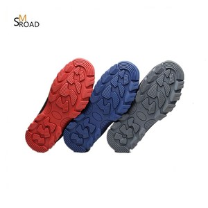 <span class=keywords><strong>Scarpe</strong></span> Antinfortunistiche Personalizzate con Punta in Acciaio, Sneakers da Lavoro Antiurto per Uomo e <span class=keywords><strong>Donna</strong></span> 2026 - Product Image 6