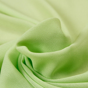 Các Loại Vải Microencapsulated <span class=keywords><strong>PCM</strong></span> Mới Trong Dệt May Để Kiểm Soát Nhiệt Độ - Product Image 5