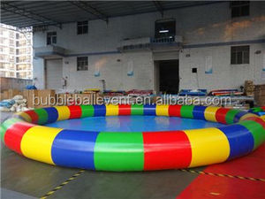 Piscines gonflables Big Lots, tubes, piscines pour enfants <span class=keywords><strong>Intex</strong></span> Canada - Product Image 6