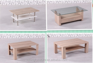 Miễn Phí Mẫu Rotating Top Trung Tâm Mdf Gỗ Khắc Folding Oval Fancy Trà Gương Độc Đáo Trung Tâm Bảng - Product Image 5