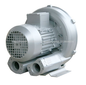 Pompe à air industriel <span class=keywords><strong>Greenco</strong></span> 2RB430H16 - Product Image 1
