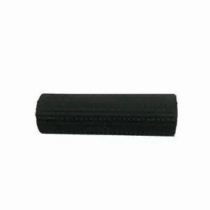 Rubber Grip Oem Rubber Silicone Grip Rubber Grip / Bicycle Handle Grip