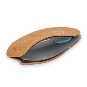 Uomini donne correzione plantare fascite plantare supporto plantare plantare plantare plantare plantare piede piatto ortopedico solette in pelle <span class=keywords><strong>per</strong></span> <span class=keywords><strong>scarpe</strong></span> - Product Image 5