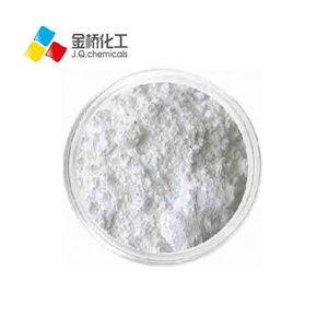 CI 77891 белый пигментный порошок диоксида титана в косметике - Product Image 1