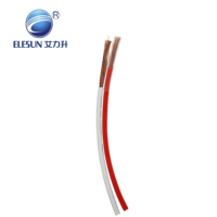 THHN-cable eléctrico de enganche para construcción, proveedor de fábrica