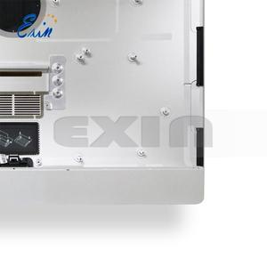 Nouveau pour <span class=keywords><strong>Apple</strong></span> <span class=keywords><strong>iMac</strong></span> <span class=keywords><strong>27</strong></span> pouces <span class=keywords><strong>A1419</strong></span>, boîtier arrière couleur argent, couvercle arrière LCD, 2017 - Product Image 5