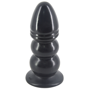 33cm FAAK 017 super riesige dicke Dildo <span class=keywords><strong>Anal</strong></span> Sexspielzeug Juguetes Sexuales Erwachsenen Sex Frauen Faak Sexshop Butt Plug <span class=keywords><strong>Anal</strong></span> Spielzeug - Product Image 3