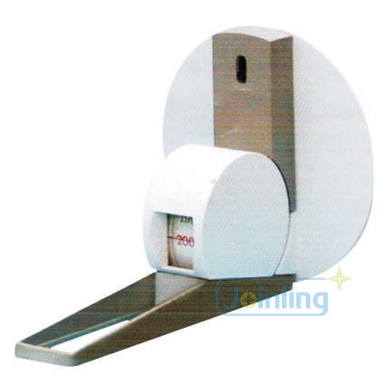 Длина стороны вдоль стены метр рост, обхват груди, метр