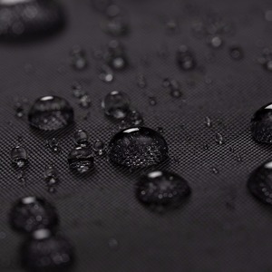 Ultraligero <span class=keywords><strong>3x4</strong></span> resistente impermeable lluvia mosca tienda de campaña <span class=keywords><strong>lona</strong></span> al aire libre tienda de <span class=keywords><strong>lona</strong></span> - Product Image 4