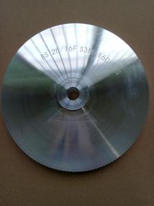 3 M S3M ròng rọc Phụ Tùng cho máy móc in ấn máy in phun - Product Image 2