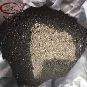 Precio Favorable nuevo diseño CAS 8005-03-ácido colorante para nylon nigrosine negro - Product Image 1