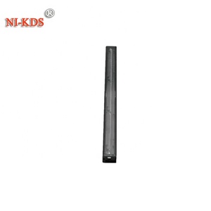 Sensor de imagen de contacto de la unidad CIS del cabezal del escáner <span class=keywords><strong>Canon</strong></span> <span class=keywords><strong>L100</strong></span> L150 L170 original de la cámara del sensor de contacto - Product Image 5