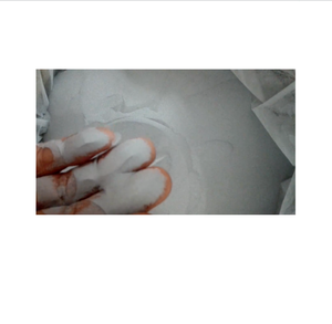 Pigmento de Pintura en Polvo Altamente <span class=keywords><strong>Reflectante</strong></span> para Serigrafía / Tinta de Impresión <span class=keywords><strong>Reflectante</strong></span> / Pintura <span class=keywords><strong>Reflectante</strong></span> - Product Image 6