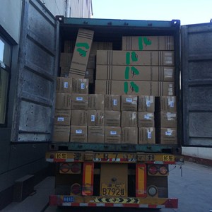 Grosir Kasur Musim Semi Busa Memori Kasur Gulung Vakum Dalam Kotak untuk Kanada dan Australia - Product Image 4