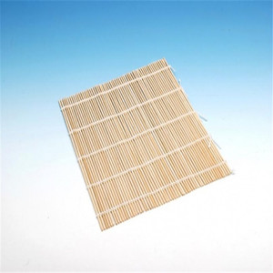 Esterilla de Bambú de Alta Calidad para Hacer <span class=keywords><strong>Sushi</strong></span> - Product Image 5