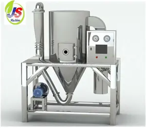 LPG-5 High Speed Plant Lab Spray Drying Equipment