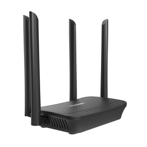 EP-N9531 Wireless <strong>Routers</strong> With MTK7628N Chipset - 4G 6dBi 300mbps Compatible With IEEE 802.11b/g Standards - Product Image 5