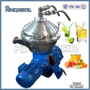 nóng bán làm sạch đĩa bát phân cách để chế biến nước trái cây - Product Image 1