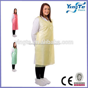 hecho <span class=keywords><strong>de</strong></span> google en china superior calidad <span class=keywords><strong>de</strong></span> la construcción <span class=keywords><strong>de</strong></span> <span class=keywords><strong>trabajo</strong></span> delantal - Product Image 4