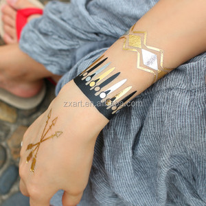Varios japoneses <span class=keywords><strong>manga</strong></span> <span class=keywords><strong>tatuaje</strong></span> diseños en <span class=keywords><strong>la</strong></span> acción, orden más pequeña puede aceptado, puede PayPal) - Product Image 2