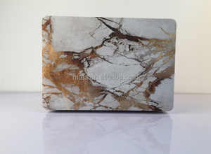 Marmol caso <span class=keywords><strong>para</strong></span> <span class=keywords><strong>macbook</strong></span> <span class=keywords><strong>pro</strong></span> <span class=keywords><strong>13</strong></span>, Comercio al por mayor caso de marmol - Product Image 3