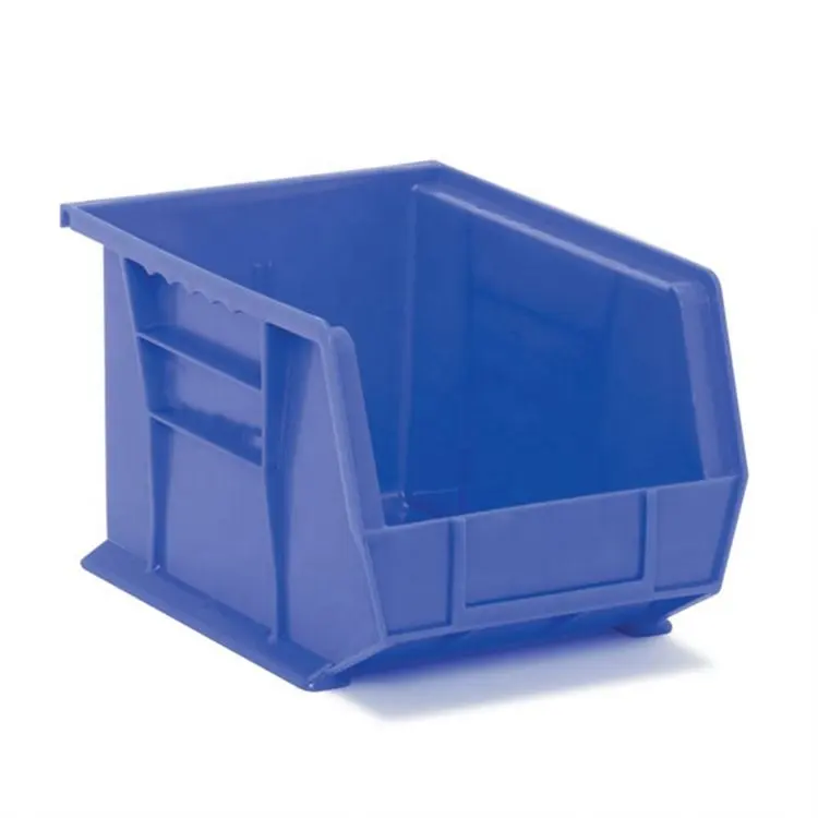 Medical Storage Bin and Pharmacy Display Bins Mould Plastic Injection Mould Customized Plastic Spare Parts Paper Plastic Molds