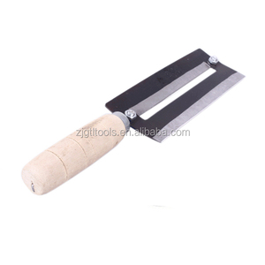 عالية الكربون قصب السكر سكين - Product Image 1