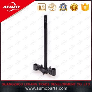 <span class=keywords><strong>Moto</strong></span> pièces fabricants directeur tige longueur 377 pour <span class=keywords><strong>SYM</strong></span> ORBIT <span class=keywords><strong>125</strong></span> - Product Image 4