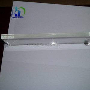 Temperato Lastra di <span class=keywords><strong>Vetro</strong></span> di <span class=keywords><strong>Vetro</strong></span> Borosilicato, <span class=keywords><strong>Pyrex</strong></span> Borosilicato Lastra di <span class=keywords><strong>Vetro</strong></span>, <span class=keywords><strong>Vetro</strong></span> Borosilicato 3.3