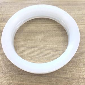 58mm 직경 실리콘 고무 와셔 - Product Image 2
