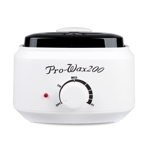 Factory Direct Sales Price Is Cheap Wax 200 Portable Wax Heater Machine Body Wax Heater