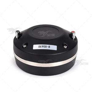 Titan DE900-8 HF Tweeter Neodymium Loa Điều Khiển Đơn Vị - Product Image 2