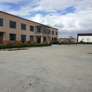 MLK tự nhiên keo <span class=keywords><strong>Graphite</strong></span> bột Flake <span class=keywords><strong>Graphite</strong></span> cho chất bôi trơn và vật liệu chịu lửa ứng dụng - Product Image 6