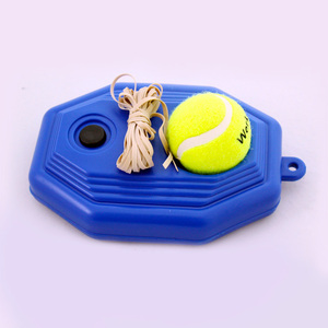 Machine partenaire de tennis pour l'entraînement - Product Image 5