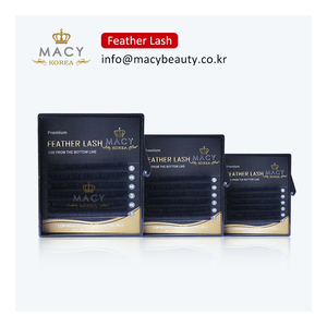 ขนตาปลอม3มิติแบบขนตามาก6เส้น,ขนตาแบบ3d ทำจากทองพิเศษ - Product Image 1