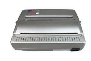 Máy Chuyển Hình Xăm Máy In Vẽ Nhiệt Stencil Maker Máy Sao Chép Cho Cung Cấp Giấy Chuyển Hình Xăm Máy Trang Điểm Vĩnh Viễn - Product Image 2