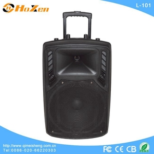 Inalámbrica <span class=keywords><strong>bluetooth</strong></span> manos libres altavoz de succión suave tejido altavoz <span class=keywords><strong>bluetooth</strong></span> altavoz <span class=keywords><strong>bluetooth</strong></span> <span class=keywords><strong>smartphone</strong></span> soporte - Product Image 1