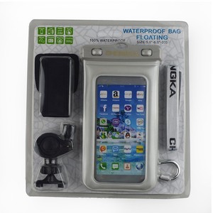 impermeabile telefono caso per <span class=keywords><strong>samsung</strong></span> galaxy <span class=keywords><strong>s6</strong></span> - Product Image 4
