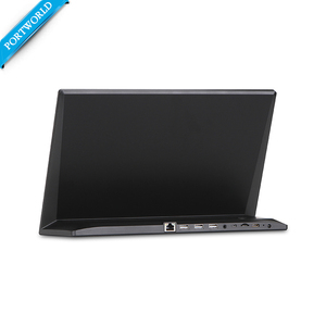 10.1 inch customser thông tin phản hồi hệ thống quản lý máy tính bảng Android thiết bị - Product Image 3